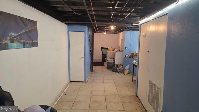 5041 DUFFIELD ST, Philadelphia, PA 19124