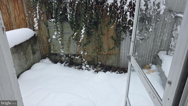 5041 DUFFIELD ST, Philadelphia, PA 19124