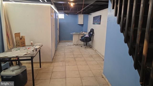 5041 DUFFIELD ST, Philadelphia, PA 19124