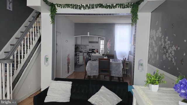 5041 DUFFIELD ST, Philadelphia, PA 19124