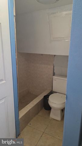 5041 DUFFIELD ST, Philadelphia, PA 19124