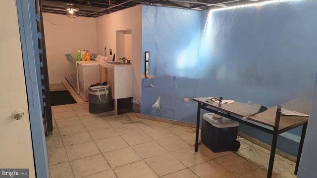 5041 DUFFIELD ST, Philadelphia, PA 19124