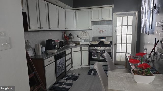 5041 DUFFIELD ST, Philadelphia, PA 19124