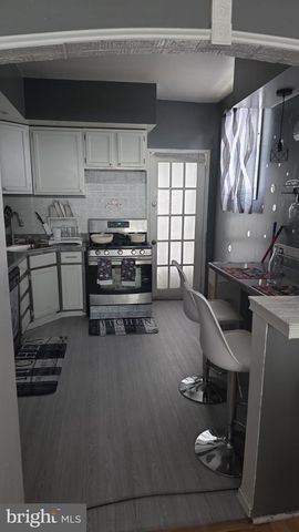 5041 DUFFIELD ST, Philadelphia, PA 19124