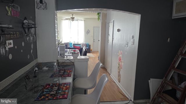 5041 DUFFIELD ST, Philadelphia, PA 19124