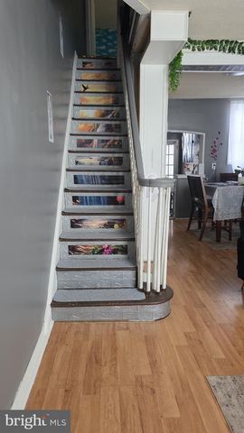 5041 DUFFIELD ST, Philadelphia, PA 19124