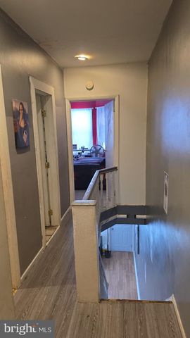 5041 DUFFIELD ST, Philadelphia, PA 19124