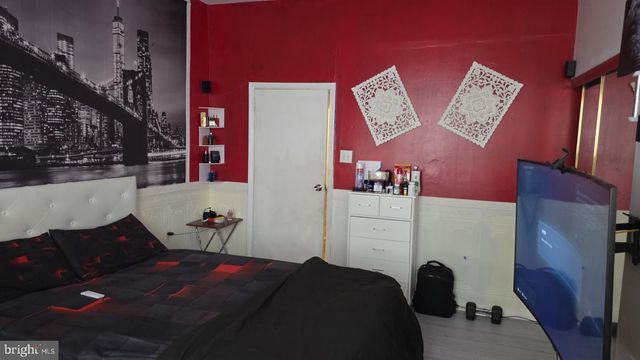 5041 DUFFIELD ST, Philadelphia, PA 19124