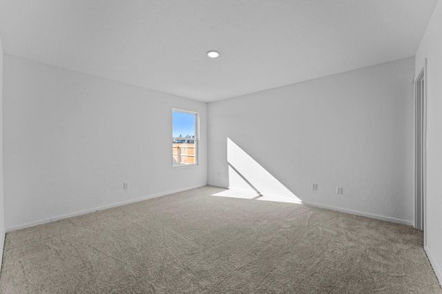 101 Ellendale PL, Fredericksburg, TX 78624