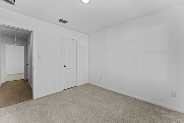 101 Ellendale PL, Fredericksburg, TX 78624