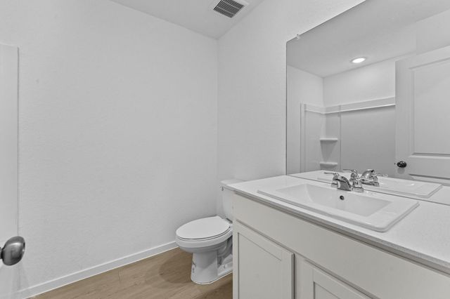 101 Ellendale PL, Fredericksburg, TX 78624