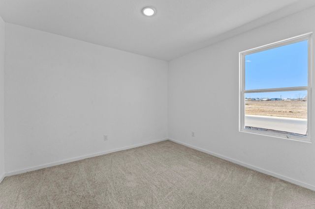 101 Ellendale PL, Fredericksburg, TX 78624