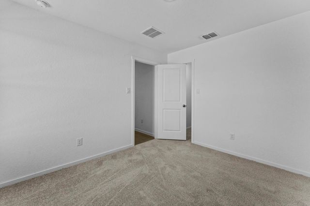 101 Ellendale PL, Fredericksburg, TX 78624