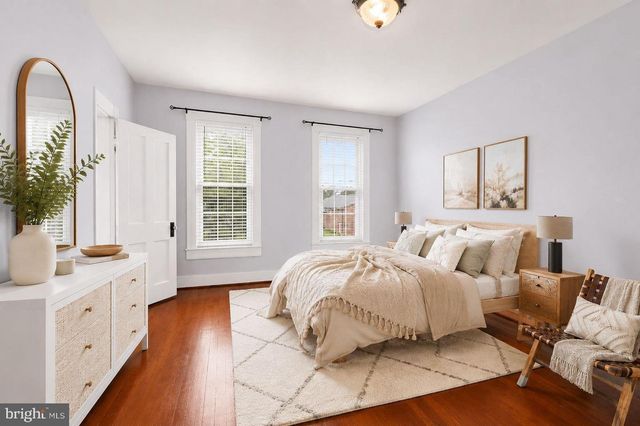 1209 LINDEN AVE, Halethorpe, MD 21227