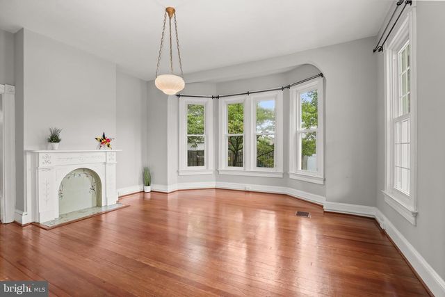 1209 LINDEN AVE, Halethorpe, MD 21227