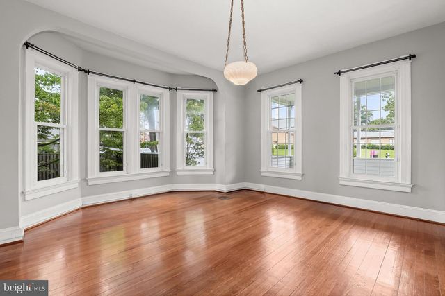 1209 LINDEN AVE, Halethorpe, MD 21227