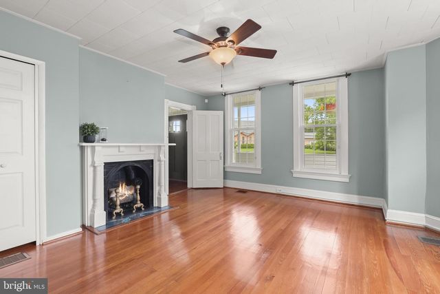 1209 LINDEN AVE, Halethorpe, MD 21227