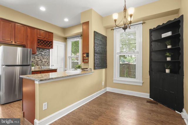 1209 LINDEN AVE, Halethorpe, MD 21227