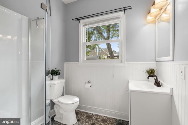 1209 LINDEN AVE, Halethorpe, MD 21227