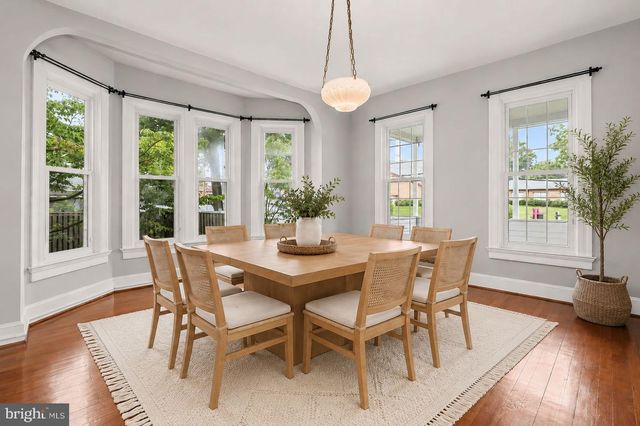 1209 LINDEN AVE, Halethorpe, MD 21227