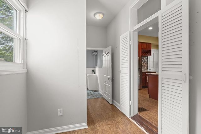1209 LINDEN AVE, Halethorpe, MD 21227