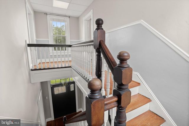 1209 LINDEN AVE, Halethorpe, MD 21227
