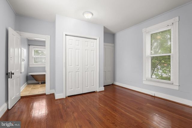 1209 LINDEN AVE, Halethorpe, MD 21227