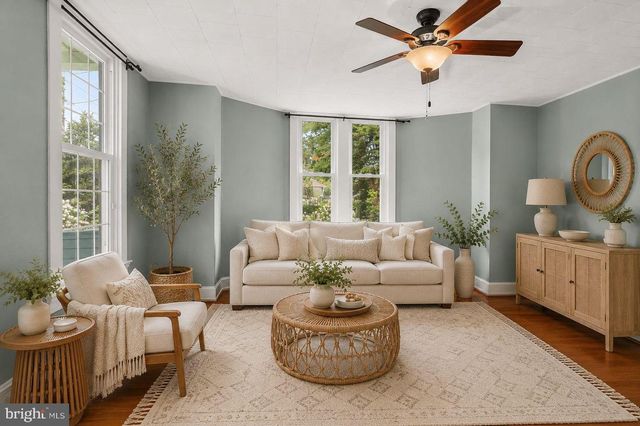 1209 LINDEN AVE, Halethorpe, MD 21227