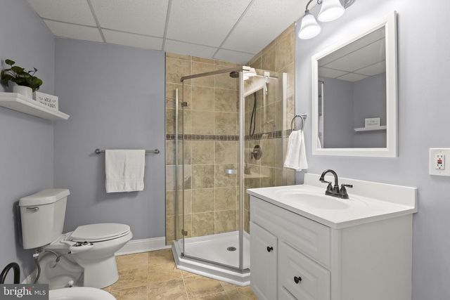 1209 LINDEN AVE, Halethorpe, MD 21227