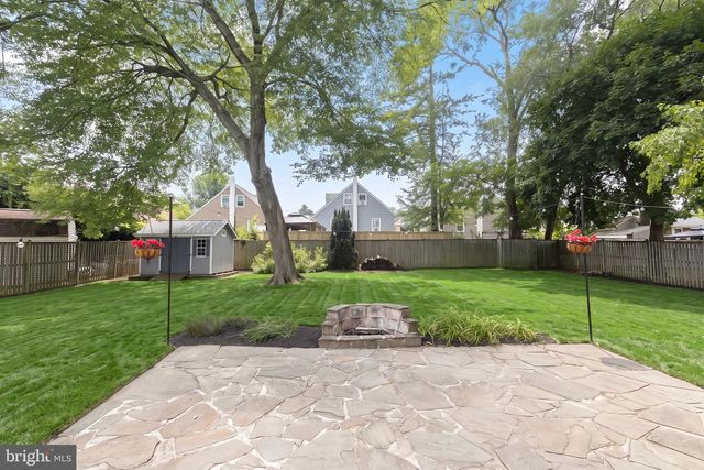 1209 LINDEN AVE, Halethorpe, MD 21227