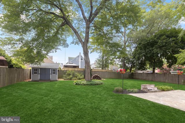 1209 LINDEN AVE, Halethorpe, MD 21227