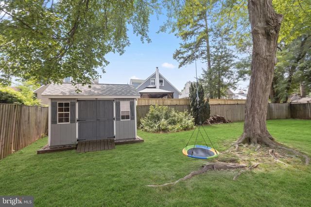 1209 LINDEN AVE, Halethorpe, MD 21227