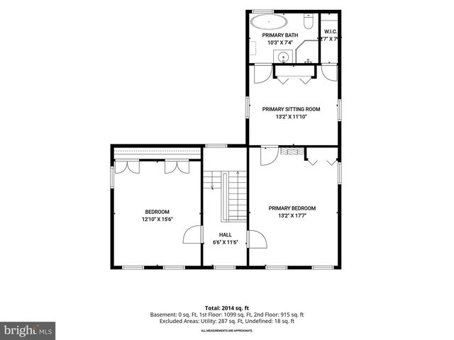 1209 LINDEN AVE, Halethorpe, MD 21227