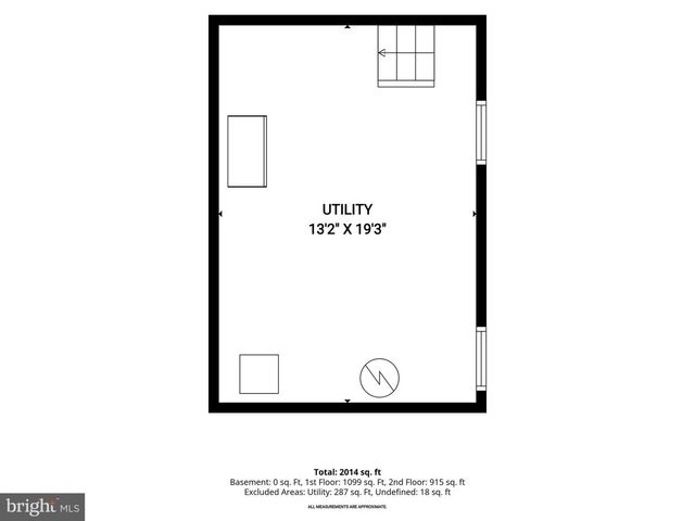 1209 LINDEN AVE, Halethorpe, MD 21227