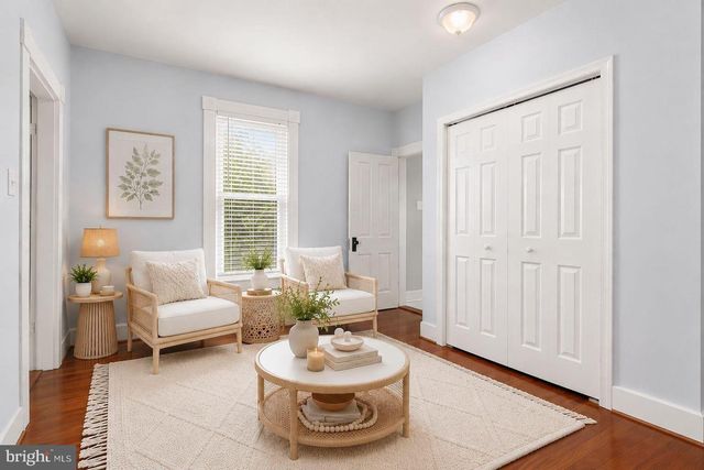1209 LINDEN AVE, Halethorpe, MD 21227