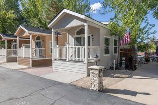 547 Alden Road RV9, Big Bear Lake, CA 92315