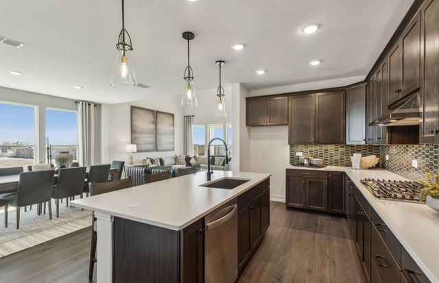 14771 Florence Cooper Lane, Pilot Point, TX 75009