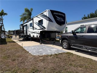 20090 Ponce De Leon DR, Estero, FL 33928