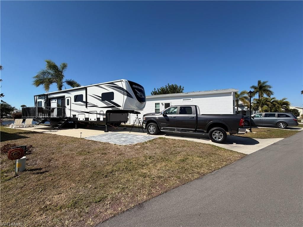 20090 Ponce De Leon DR, ESTERO, FL 33928 — photo 5