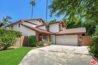 13031 Magnolia Boulevard, Sherman Oaks, CA 91423