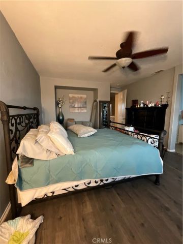 1234 Willington Drive, Palmdale, CA 93551