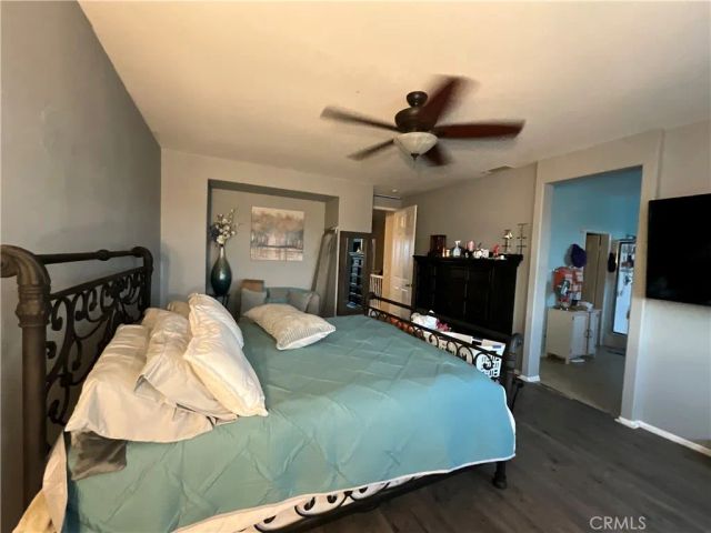 1234 Willington Drive, Palmdale, CA 93551