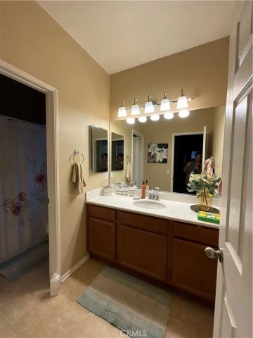 1234 Willington Drive, Palmdale, CA 93551