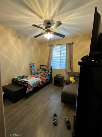 1234 Willington Drive, Palmdale, CA 93551