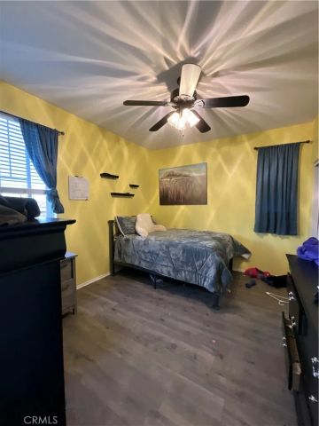 1234 Willington Drive, Palmdale, CA 93551