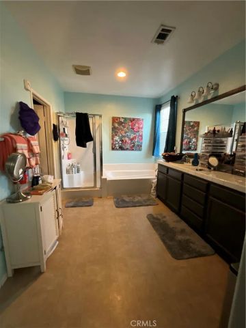 1234 Willington Drive, Palmdale, CA 93551