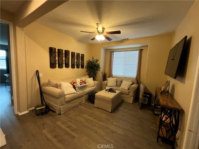 1234 Willington Drive, Palmdale, CA 93551