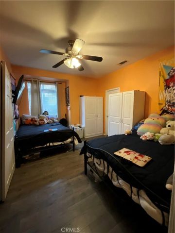 1234 Willington Drive, Palmdale, CA 93551