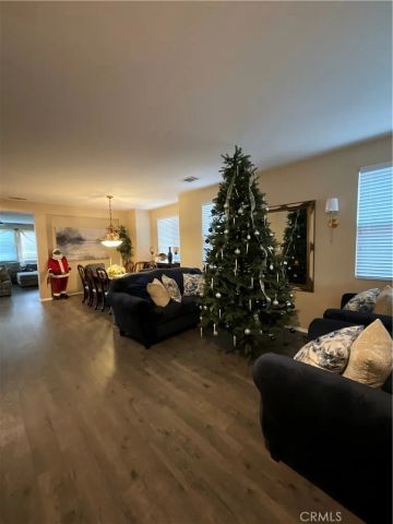 1234 Willington Drive, Palmdale, CA 93551