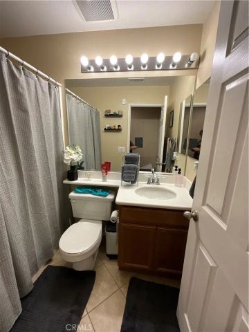 1234 Willington Drive, Palmdale, CA 93551